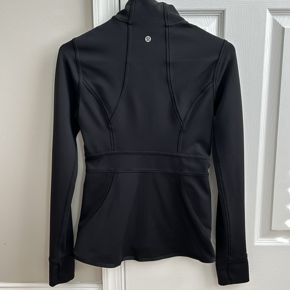 lululemon Define Jacket - Picture 2 of 3